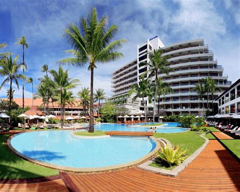 hotel at patong|hotel patong beach phuket.